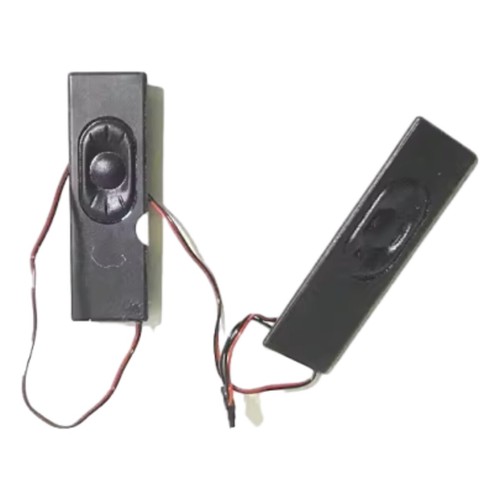 Asus k52 k52f k52j - k52f,