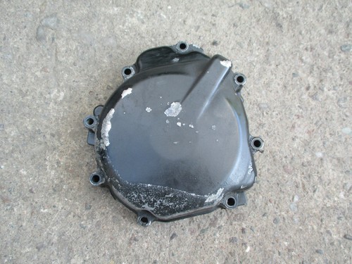 Suzuki gsxr1000 engine - suzuki,