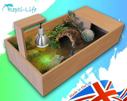 Repti life tortoise - repti-life, tables