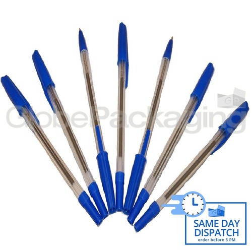 Quality blue medium - x,