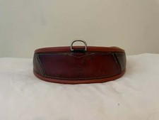 Prestige Split End Girth