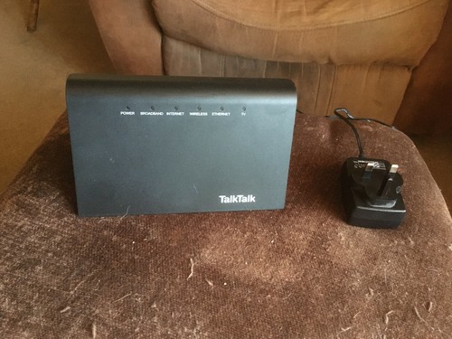 Talktalk hg633 huawei wireless - talktalk,