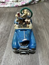 Guillermo Forchino - Police -