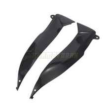 Tank Side Fairing Panel Gas