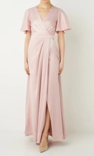 New ted baker - new, hedii