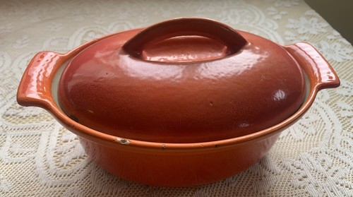 Vintage husqvarna cast iron - vintage,