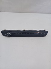 2022 BMW M3 G80 / M4 G83 G83