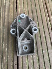 PEUGEOT 205 CTI GTI 1.6 1.9 TOP ENGINE MOUNT