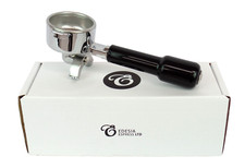 RENEKA Portafilter Coffee