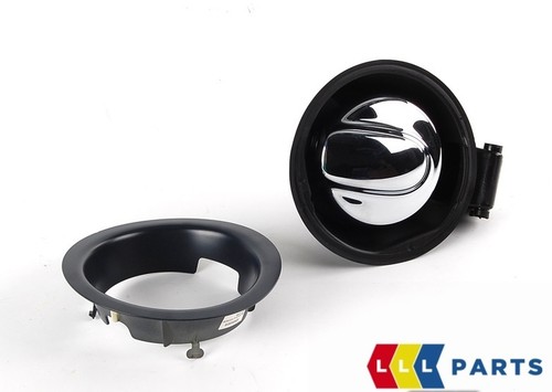 Mini new genuine r55 clubman - mini,