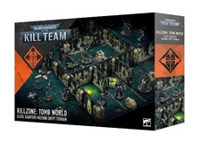 🟢SHIPS NOW🟢 Warhammer