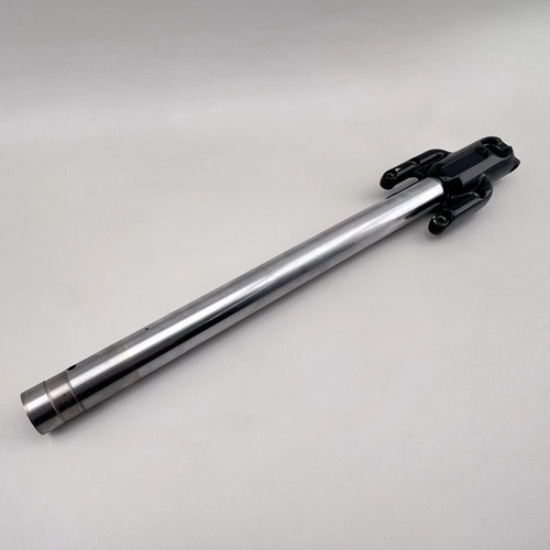 Harley davidson rod models - harley, v-rod