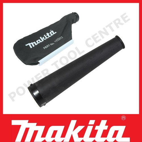 Genuine makita 123241 dust - makita,