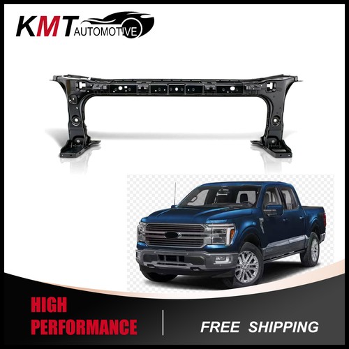 For 2024 2025 - ford, f-150