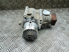 HONDA CRV TRANSFER BOX CASE