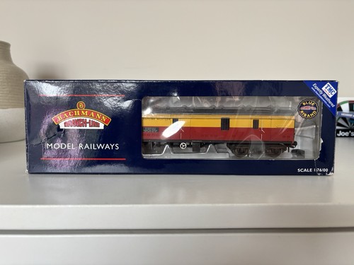 Bachmann gauge 270y - bachmann, 39-270y
