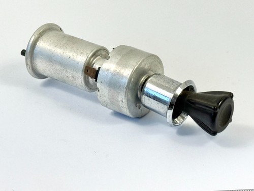 Lucas 117sa washer jet pull - lucas,