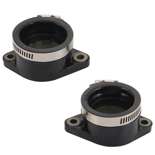 For honda cb400t cb400n - honda,