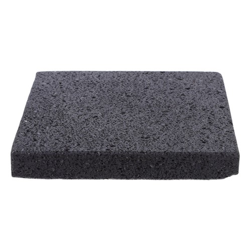 Vegan bbq cooking stone for - bbq,