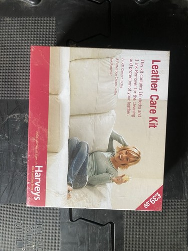 Harveys furniture leather - harveys,