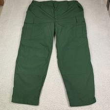 Wildland Firefighting Pants