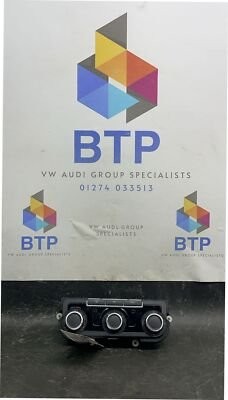 2008 2010 passat line - passat, b6
