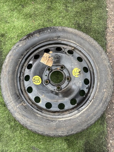 Spare bmw e46 - spare,