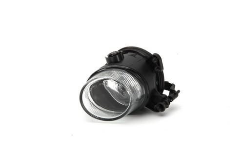 Fits mercedes sports tourer - fits,