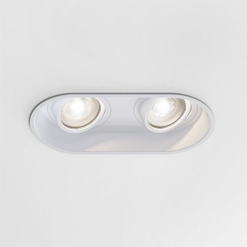 Astro minima round twin - astro-,