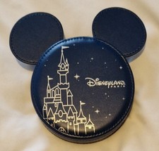 Pandora Exclusive Disneyland