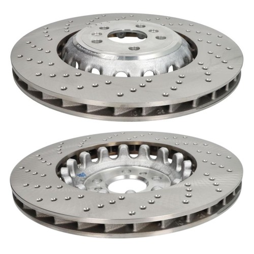 Shw performance pair 380mm - performance,