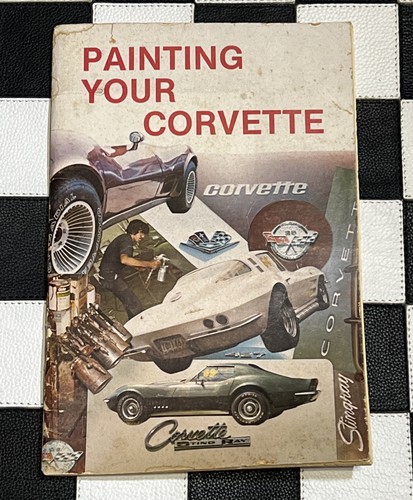 1979 painting your - painting,