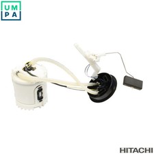 FUEL FEED UNIT 133327 FOR VW