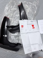 Genuine BMW 3 SERIES F30 FRONT