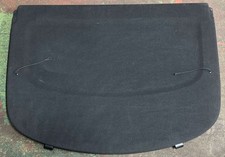 Vauxhall Insignia MK2 B