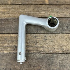 Vintage Shimano Dura-Ace Quill