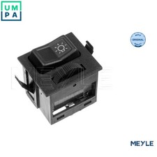 SWITCH HEADLIGHT 100 890 0005