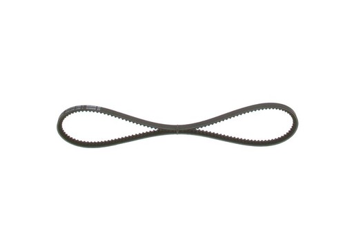 Bosch 1987947721 belt 1275mm - bosch,