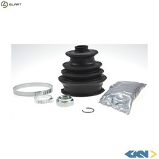 BELLOW KIT DRIVE SHAFT 300343