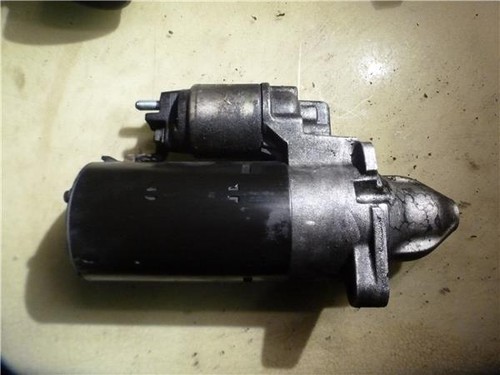 1109262 starter mercedes - 1109262,