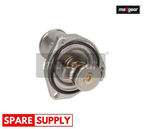Thermostat coolant for opel - thermostat,,