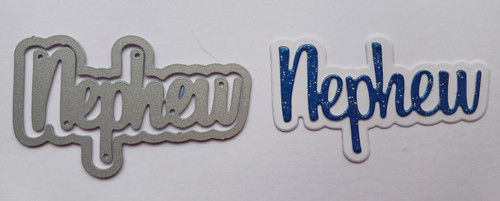 Family name sentiment - family,