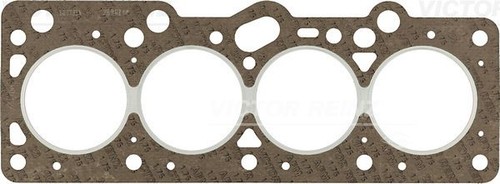 Fits victor reinz 27335 20 - reinz, 61-27335-20