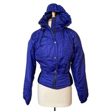 Nils ski wear women - ski,