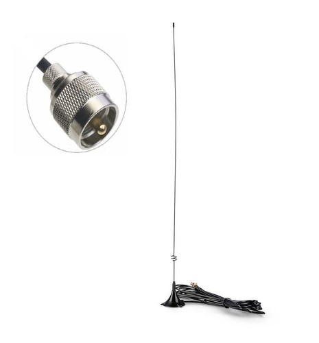 Mrm 100p micro - mrm-100p, mag
