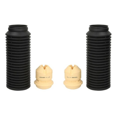 Dust cover kit shock - shock, absorber