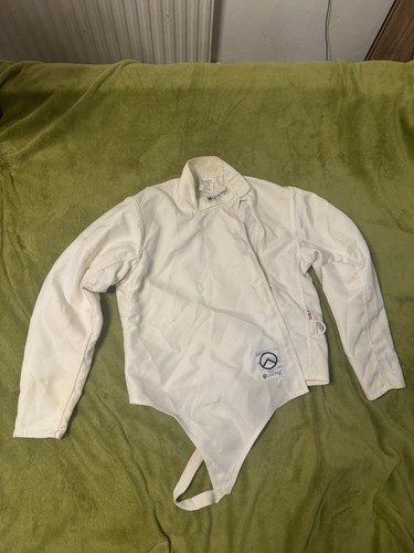 Leon paul mens - phoenix, jacket