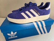 Rare 2019 adidas trimm trab - 2019,