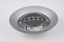 Audi TT MK1 Alloy Wheel Rim