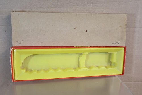 Triang hornby r871 empty - triang, box